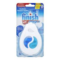 odoro gaiviklis - Finish Breeze of Freshness 4 ml - 2 nuotrauka
