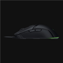 pelite - Razer Razer Cobra (Juoda) - 3 nuotrauka