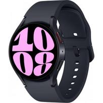 Samsung Galaxy Watch6 40mm R935 LTE Graphite (Juodas)