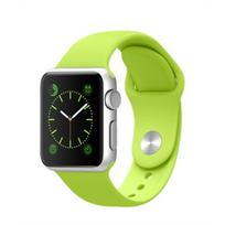 apple watch 3 38mm kaina