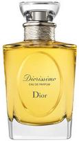 Christian Dior Les Creations de Monsieur Dior Diorissimo 50ml EDP