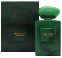 armani prive - Giorgio Armani Prive Vert Malachite 100ml EDP Unisex - 1 nuotrauka