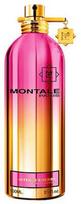 Montale Paris Intense Cherry EDP 100ml