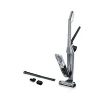 flexxo gen2 28vmax - Bosch BBH3K2801 - 2 nuotrauka
