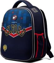 nugarai - YES OXFORD, 35 cm - 1 nuotrauka