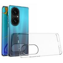 Fusion Accessories "Ultra Back Case 1 mm Huawei Nova 10 Pro" Transparent