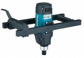 maisytuvas makita - MAKITA UT1401 - 1 nuotrauka