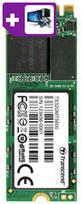 Transcend SSD MTS600 32GB M.2 2260 TS32GMTS600
