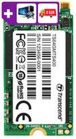 Transcend SSD MTS400 64GB M.2 2242 TS64GMTS400