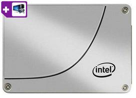 Intel SSD S3510 800GB SATAIII SSDSC2BB800G601941818