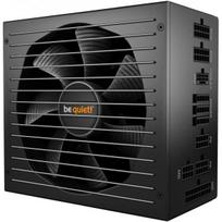 Be Quiet! Straight Power 12 BN338 1000W