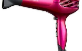 Brock HD 9501 PK