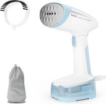 Tefal DT3041