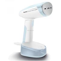 mini lygintuvas - Tefal DT3041 - 2 nuotrauka
