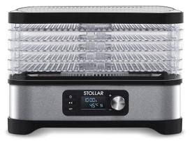 Stollar DHS600