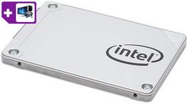 Intel SSD DC S3520 Series 960GB 2.5" SATAIII SSDSC2BB960G701