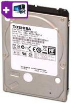 Toshiba MQ 1TB 5400RPM SATA2 8MB PX1829E-1HJ0