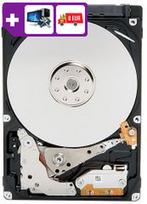 Toshiba MQ01ABF 500GB 5400RPM SATA3 8MB MQ01ABF050