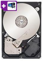 Seagate Video 3.5 3TB 5900RPM SATA3 64MB ST3000VM002