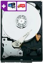 Seagate Constellation ES.3 4TB 7200RPM SATA3 128MB ST4000NM0033