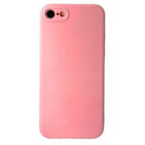 Fusion Accessories "Elegance Fibre Galaxy A13" Pink