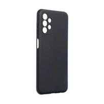 Fusion Accessories "Soft Matte Xiaomi Redmi Note 11 Pro/ Pro Plus" Black