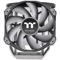 Thermaltake Toughair TRX40 140mm CPU Cooler CL-P095-PL14BL-A