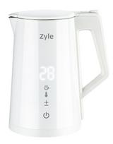 virdulys su temperatura zyle - Zyle ZY284WK - 2 nuotrauka