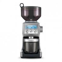 coffee grinder - Sage SCG820BSS4EEU1 - 2 nuotrauka