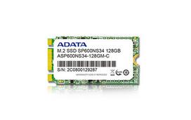 A-Data SSD Premier SP600 128GB M.2 SATAIII ASP600NS34-128GM-C