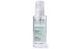 Oyster Cherastille New Formula 100 ml