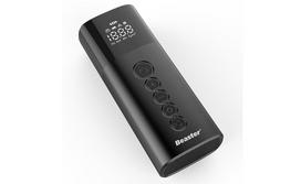 ikraunama pompa - Beaster BS015PM - 1 nuotrauka
