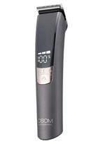 osom profesional - Osom OSOMHT339 - 2 nuotrauka