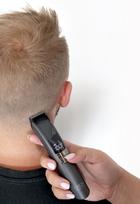 osom profesional - Osom OSOMHT339 - 3 nuotrauka