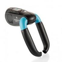 ELTEN Therm-IC Refreshner