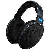Sennheiser HD600