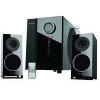 Microlab M-910 2.1 Black (Juodos)