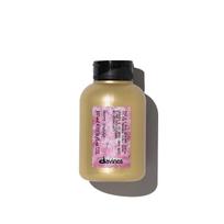 DAVINES Curl Building Serum Garbanas formuojantis serumas 100ml