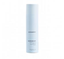 plauku lakas - Kevin Murphy BEDROOM.HAIR Plaukų lakas 235ML - 1 nuotrauka