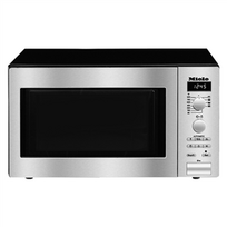 krosneles - Miele M 6012 SC - 1 nuotrauka