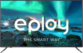 Allview 50ePlay6000-U