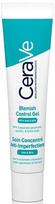Cerave Blemish Control 40 ml