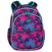 CoolPack Turtle Wishes