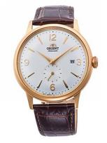 Orient Classic Mechanical RA-AP0004S10B