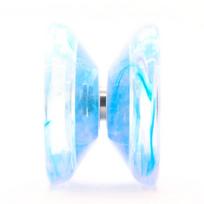yo yo zaidimas - YoYo Arrow Galaxy - 4 nuotrauka
