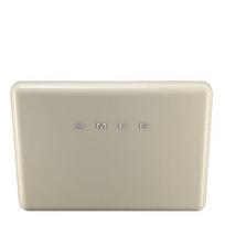 SMEG KFAB75CR