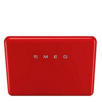 SMEG KFAB75RD