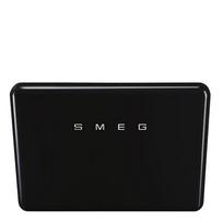 SMEG KFAB75BL
