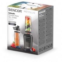Sencor SBL 7078BK