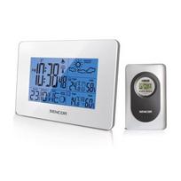 sencor sws - Sencor SWS 51 W - 2 nuotrauka
